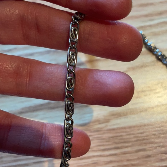 Special Occasion Purse - Picture 3 of 6